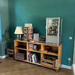 Photo n°13 de l'avis de Hartmut.. fait le 22/09/2023 à 08:32 sur le  Kavaliershaus Krumke à Osterburg