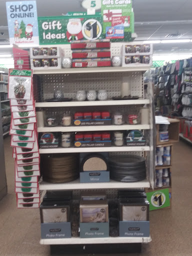 Dollar Store «Dollar Tree», reviews and photos, 3570 Soldano Boulevard, Columbus, OH 43228, USA