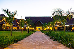 Ciala Resort - Hotel in Kisumu image