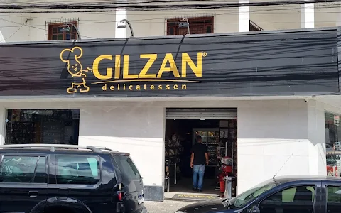 Gilzan Delicatessen image