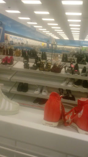 Department Store «Marshalls», reviews and photos, 3720 E Hwy 377, Granbury, TX 76049, USA