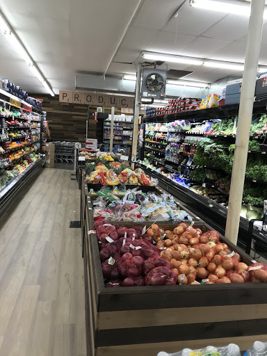 Hardware Store «Rock Hill Trading Post», reviews and photos, 214 Rock Hill Dr, Rock Hill, NY 12775, USA