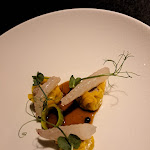 Photo n°14 de l'avis de Davide.o fait le 28/02/2024 à 07:54 sur le  Feria Restaurant à Treviso