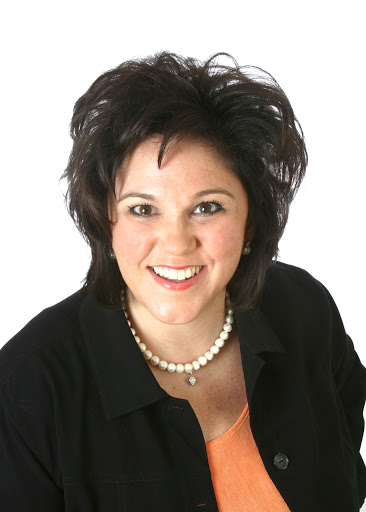 Real Estate Agency «J Paul Aubin Real Estate», reviews and photos, 810 S Main St, Georgetown, TX 78626, USA