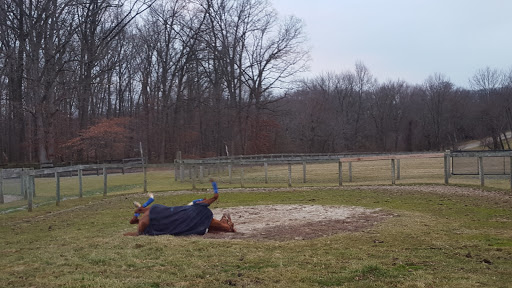 Nature Preserve «Fair Hill NRMA Park Office», reviews and photos, 300 Tawes Dr, Elkton, MD 21921, USA