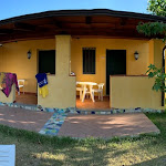 Photo n°2 de l'avis de Michele.e fait le 05/09/2020 à 15:22 sur le  Hotel Villa Rita à Paestum