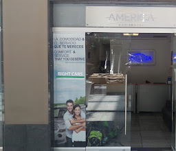 Courtyard by Marriott Mexico City Airport photo