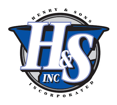 Henry & Sons Inc