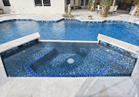 Precision Pavers and Pool Design - Photo 4 - Car repair in Pompano Beach, FL, Pompano Beach