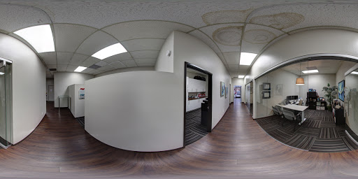 Prospect Financial Solutions image