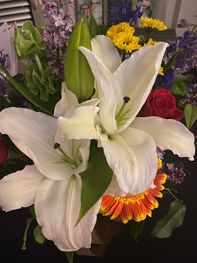 Florist «Simple Elegance Floral», reviews and photos, 13692 E Alameda Ave, Aurora, CO 80012, USA