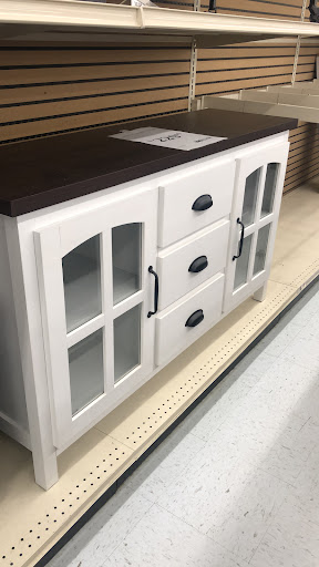 Discount Store «Big Lots», reviews and photos, 2025 Lancaster Dr NE, Salem, OR 97305, USA