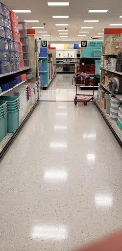 Department Store «Target», reviews and photos, 3489 Lowery Pkwy, Fultondale, AL 35068, USA