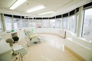 No.8 Dental & Cosmetic Clinic Cornmarket image