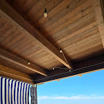 Photo n°1 de l'avis de NANDO.I fait le 14/04/2024 à 13:06 sur le  Granomare à Marina di San Vito