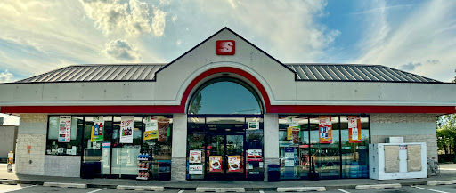Convenience Store «Speedway», reviews and photos, 701 E Edgar Rd, Linden, NJ 07036, USA