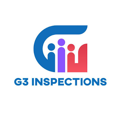G3 Inspections
