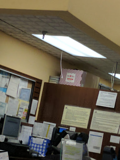 Grocery Store «ShopRite of Warwick», reviews and photos, 153 NY-94, Warwick, NY 10990, USA