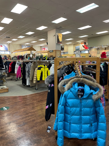 Sporting Goods Store «Peter Glenn Ski & Sports», reviews and photos, 2901 W Oakland Park Blvd, Fort Lauderdale, FL 33311, USA