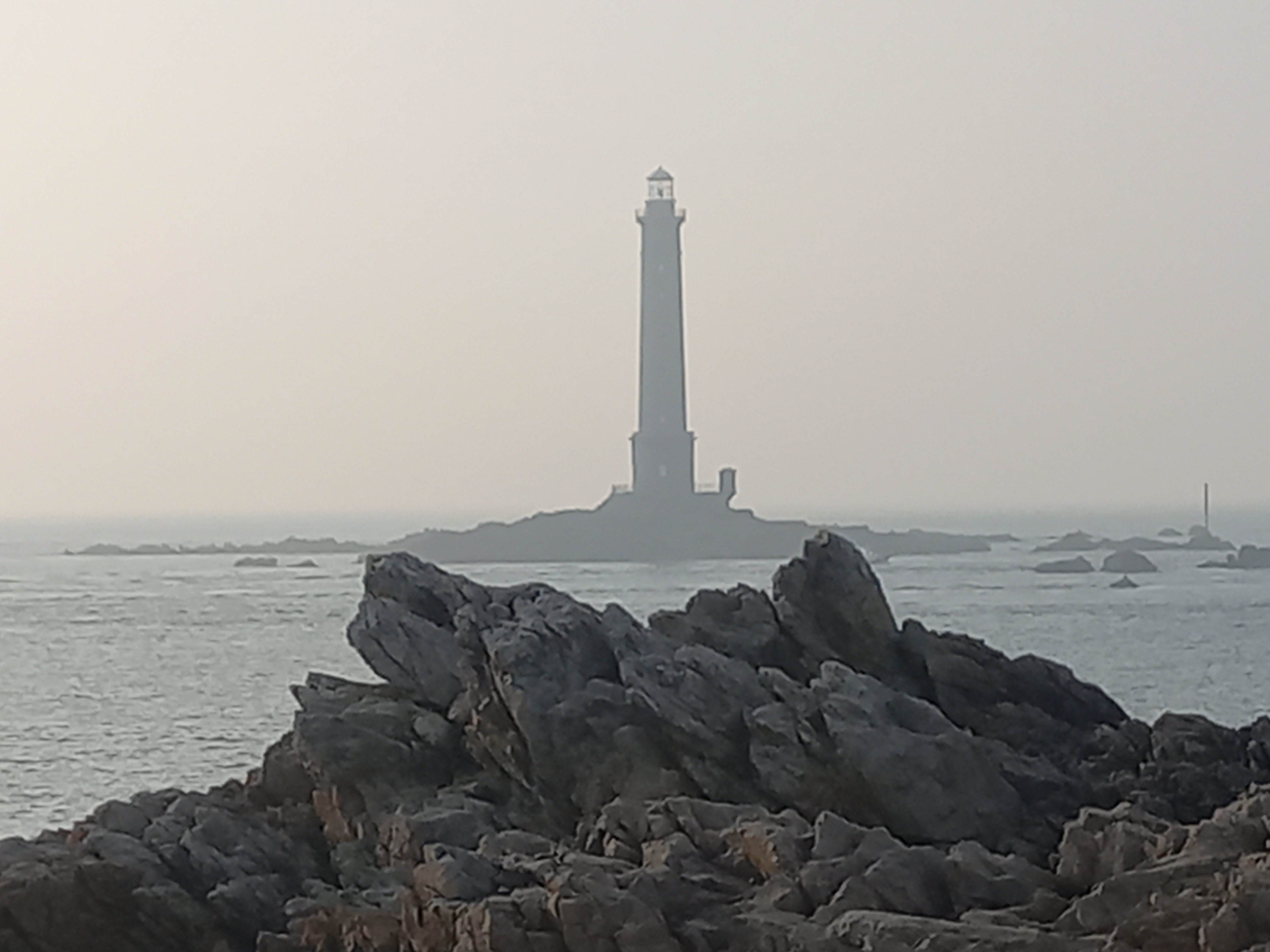 Photo n° 9 de l'avis de Photos.a fait le 18/08/2022 à 16:47