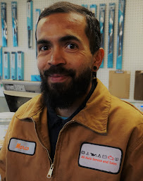 All Auto Service and Sales - Photo 8 - Car repair in Provo, UT, Provo