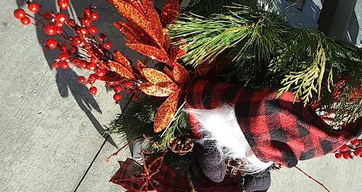 Home Improvement Store «The Home Depot», reviews and photos, 6921 Walton Ln, Gloucester Courthouse, VA 23061, USA