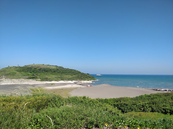 Beach Villa Rica