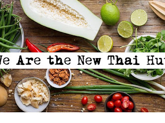 555 Thai Cuisine