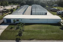 Winter Haven Storage - Car repair in Winter Haven, FL, Winter Haven - Rated 4.5/5