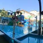 Photo n°9 de l'avis de Gladies.a fait le 16/07/2022 à 08:41 sur le  Hotel Italia à Gatteo a Mare