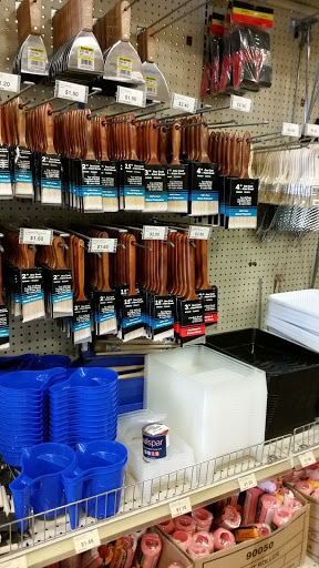 Building Materials Store «East Euclid ReStore», reviews and photos, 2200 E Euclid Ave, Des Moines, IA 50317, USA