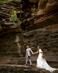 Memphis Photo Studio - Michael Allen Photography