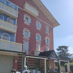 Photo n°10 de l'avis de Ulli.a fait le 20/08/2023 à 16:22 sur le  Miramonti Pizzeria B&B à Crosano