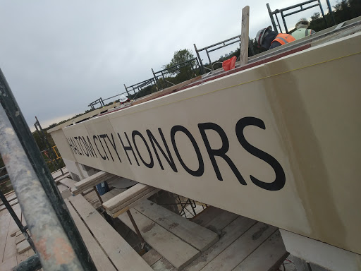 Park «Haltom Rd Park», reviews and photos, 3113 Haltom Rd, Haltom City, TX 76117, USA