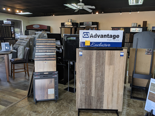 Flooring Store «DCO Flooring», reviews and photos, 1007 S 14th St, Leesburg, FL 34748, USA