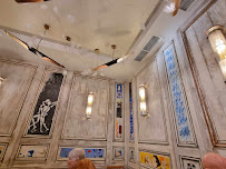 Les plus récentes photos du Restaurant français Le Bar des Oiseaux à Nice - n°11