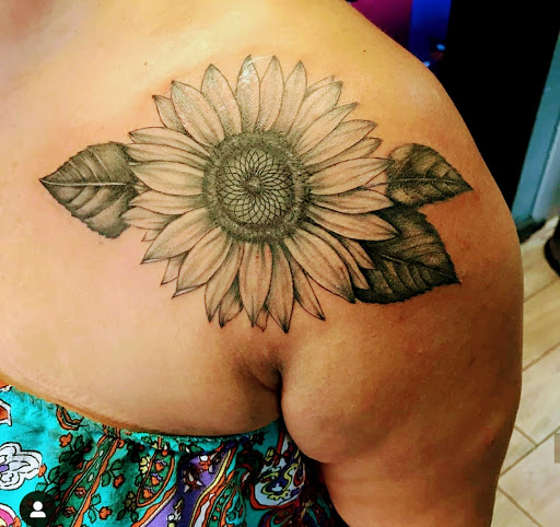 Explore lyrics mac miller tattoo ideas, creative tattoo ideas in Fort Pierce, available at Goodfellas Tattoo & Body Piercing