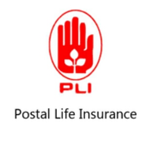 Postal Life Insurance