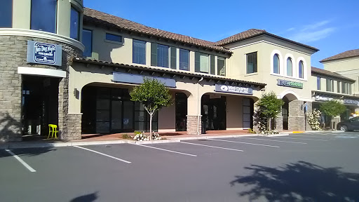 9240 Old Redwood Hwy #110, Windsor, CA 95492, USA