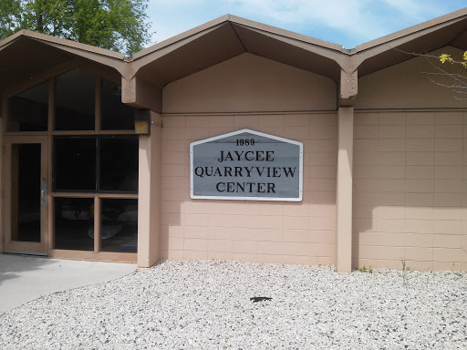 Water Park «Quarry Beach Adventure Park and Water Sports», reviews and photos, 3401 Calumet Dr, Sheboygan, WI 53083, USA