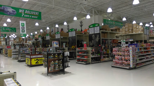 Home Improvement Store «Menards», reviews and photos, 365 W University Dr, Mishawaka, IN 46545, USA
