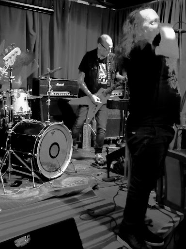 Bar «The Valley», reviews and photos, 1206 Puyallup Ave, Tacoma, WA 98421, USA