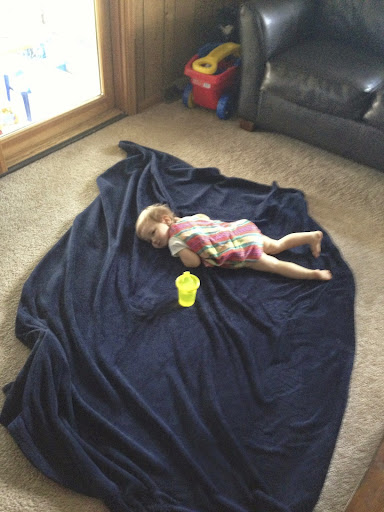 Park «Marquardt Park», reviews and photos, Brookhigh Dr, Brooklyn, OH 44144, USA