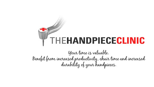 The Handpiece Clinic NextGen