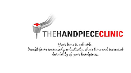 The Handpiece Clinic NextGen
