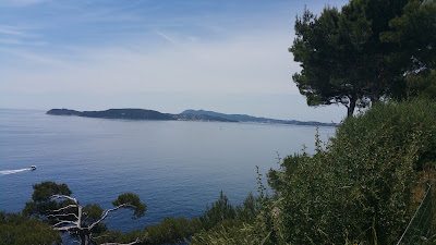 CROSS MED La Garde à La Garde