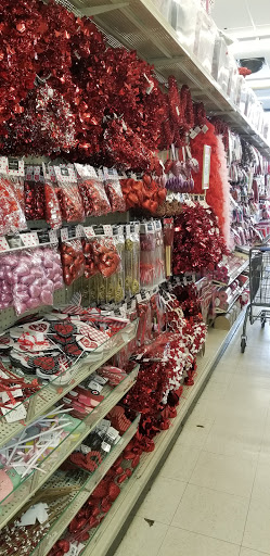 Craft Store «Hobby Lobby», reviews and photos, 920 S Monaco Pkwy, Denver, CO 80224, USA