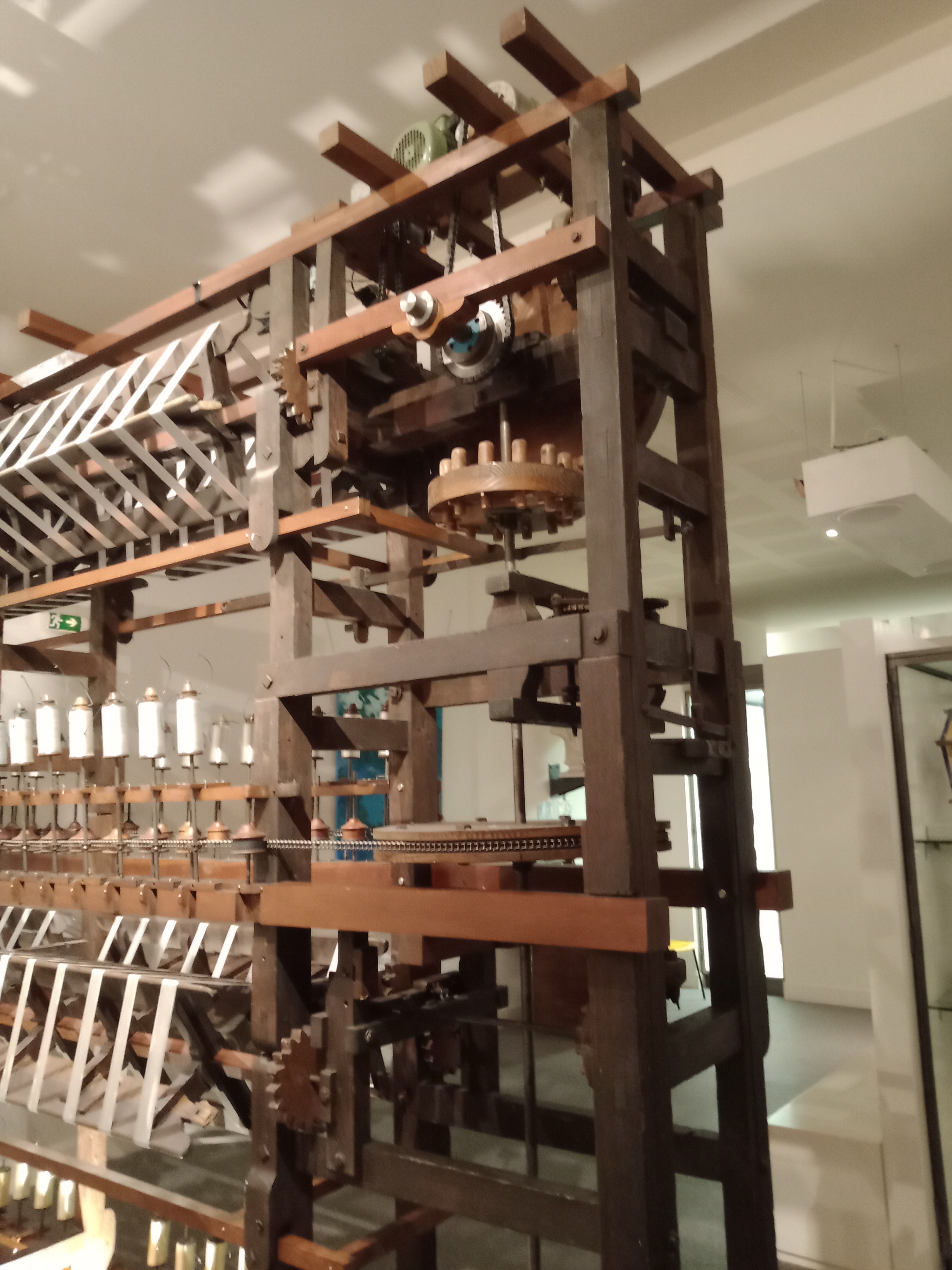 Photo n° 5 de l'avis de Raymond.u fait le 22/12/2023 à 17:03