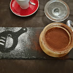 Photo n°1 de l'avis de Paolo.e fait le 04/01/2024 à 12:51 sur le  Trattoria del Vescovo à Pisogne