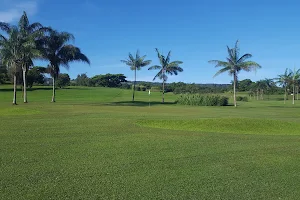 North Kohala Golf Park image